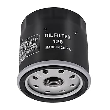 taka　0825 Amazon.com: AISEN Pack of 2 8MM Fuel Filter for Kawasaki